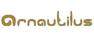 Arnautilus-logo